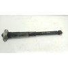 Recambio de amortiguador trasero derecho para volkswagen tiguan (ad1, ax1) 1.5 tsi referencia OEM IAM  5QF513049 
