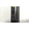 Recambio de amortiguador trasero derecho para volkswagen tiguan (ad1, ax1) 1.5 tsi referencia OEM IAM  5QF513049 