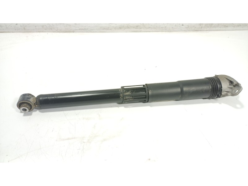 Recambio de amortiguador trasero izquierdo para volkswagen tiguan (ad1, ax1) 1.5 tsi referencia OEM IAM  5QF513049BN 