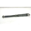 Recambio de amortiguador trasero izquierdo para volkswagen tiguan (ad1, ax1) 1.5 tsi referencia OEM IAM  5QF513049BN 