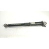 Recambio de amortiguador trasero izquierdo para volkswagen tiguan (ad1, ax1) 1.5 tsi referencia OEM IAM  5QF513049BN 