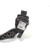 Recambio de potenciometro pedal para peugeot 208 1.4 hdi fap referencia OEM IAM 1601CW 9671433780 