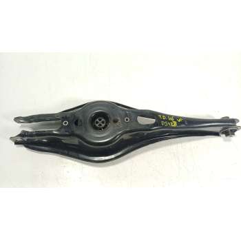 BRAZO SUSPENSION INFERIOR TRASERO DERECHO 3Q0505371E 