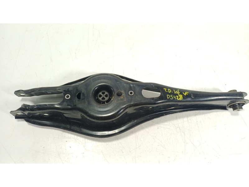 Recambio de brazo suspension inferior trasero derecho para volkswagen tiguan (ad1, ax1) 1.5 tsi referencia OEM IAM  3Q0505371E 