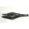 Recambio de brazo suspension inferior trasero derecho para volkswagen tiguan (ad1, ax1) 1.5 tsi referencia OEM IAM  3Q0505371E 