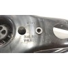 Recambio de brazo suspension inferior trasero derecho para volkswagen tiguan (ad1, ax1) 1.5 tsi referencia OEM IAM  3Q0505371E 