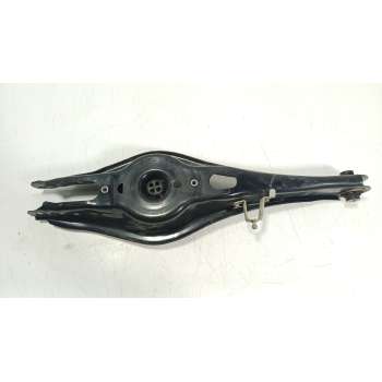 BRAZO SUSPENSION INFERIOR TRASERO IZQUIERDO 3Q0505371E 