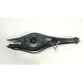 BRAZO SUSPENSION INFERIOR TRASERO IZQUIERDO 3Q0505371E 