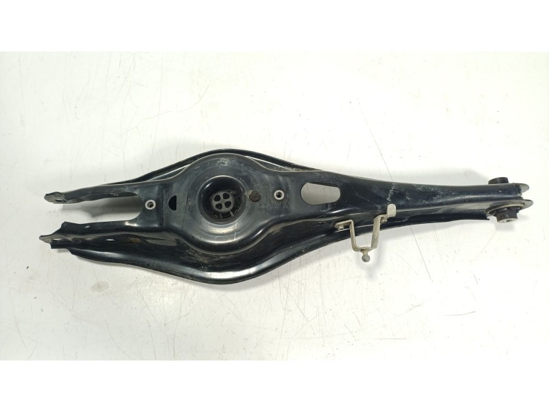 Recambio de brazo suspension inferior trasero izquierdo para volkswagen tiguan (ad1, ax1) 1.5 tsi referencia OEM IAM  3Q0505371E