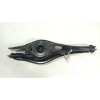 Recambio de brazo suspension inferior trasero izquierdo para volkswagen tiguan (ad1, ax1) 1.5 tsi referencia OEM IAM  3Q0505371E