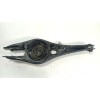 Recambio de brazo suspension inferior trasero izquierdo para volkswagen tiguan (ad1, ax1) 1.5 tsi referencia OEM IAM  3Q0505371E