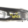 Recambio de brazo suspension inferior trasero izquierdo para volkswagen tiguan (ad1, ax1) 1.5 tsi referencia OEM IAM  3Q0505371E