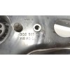 Recambio de brazo suspension inferior trasero izquierdo para volkswagen tiguan (ad1, ax1) 1.5 tsi referencia OEM IAM  3Q0505371E