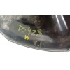Recambio de mangueta trasera izquierda para volkswagen tiguan (ad1, ax1) 1.5 tsi referencia OEM IAM  5QF505225C 