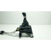 Recambio de palanca freno de mano para ford ka+ iii (uk, fk) 1.2 referencia OEM IAM  J7BR7C453AVC 