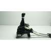 Recambio de palanca freno de mano para ford ka+ iii (uk, fk) 1.2 referencia OEM IAM  J7BR7C453AVC 
