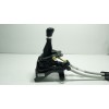 Recambio de palanca freno de mano para ford ka+ iii (uk, fk) 1.2 referencia OEM IAM  J7BR7C453AVC 