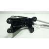 Recambio de palanca freno de mano para ford ka+ iii (uk, fk) 1.2 referencia OEM IAM  J7BR7C453AVC 