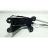 Recambio de palanca freno de mano para ford ka+ iii (uk, fk) 1.2 referencia OEM IAM  J7BR7C453AVC 