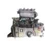 Recambio de motor completo para peugeot 206 hatchback (2a/c) 1.4 i referencia OEM IAM 0135EC KFW KFW