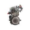 Recambio de motor completo para peugeot 206 hatchback (2a/c) 1.4 i referencia OEM IAM 0135EC KFW KFW