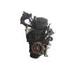 Recambio de motor completo para peugeot 206 hatchback (2a/c) 1.4 i referencia OEM IAM 0135EC KFW KFW
