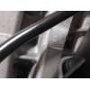 Recambio de motor completo para peugeot 206 hatchback (2a/c) 1.4 i referencia OEM IAM 0135EC KFW KFW