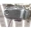 Recambio de motor completo para peugeot 206 hatchback (2a/c) 1.4 i referencia OEM IAM 0135EC KFW KFW