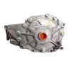 Recambio de diferencial delantero para bmw x5 (e70) 3.0 d referencia OEM IAM  7552533 