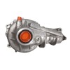 Recambio de diferencial delantero para bmw x5 (e70) 3.0 d referencia OEM IAM  7552533 