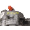 Recambio de diferencial delantero para bmw x5 (e70) 3.0 d referencia OEM IAM  7552533 
