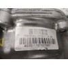 Recambio de diferencial delantero para bmw x5 (e70) 3.0 d referencia OEM IAM  7552533 