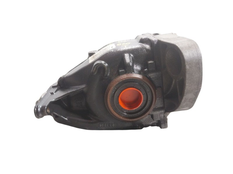 Recambio de diferencial trasero para bmw x5 (e70) 3.0 d referencia OEM IAM  755252705 
