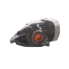 Recambio de diferencial trasero para bmw x5 (e70) 3.0 d referencia OEM IAM  755252705 