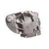 Recambio de diferencial trasero para bmw x5 (e70) 3.0 d referencia OEM IAM  755252705 