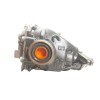 Recambio de diferencial trasero para bmw x5 (e70) 3.0 d referencia OEM IAM  755252705 