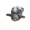 Recambio de diferencial trasero para bmw x5 (e70) 3.0 d referencia OEM IAM  755252705 