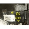 Recambio de diferencial trasero para bmw x5 (e70) 3.0 d referencia OEM IAM  755252705 