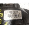 Recambio de diferencial trasero para bmw x5 (e70) 3.0 d referencia OEM IAM  755252705 