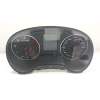 Recambio de cuadro instrumentos para audi a3 sportback (8va, 8vf) 1.6 tdi referencia OEM IAM  8V0920860P 