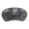 Recambio de cuadro instrumentos para audi a3 sportback (8va, 8vf) 1.6 tdi referencia OEM IAM  8V0920860P 
