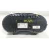 Recambio de cuadro instrumentos para audi a3 sportback (8va, 8vf) 1.6 tdi referencia OEM IAM  8V0920860P 