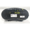 Recambio de cuadro instrumentos para audi a3 sportback (8va, 8vf) 1.6 tdi referencia OEM IAM  8V0920860P 
