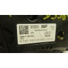 Recambio de cuadro instrumentos para audi a3 sportback (8va, 8vf) 1.6 tdi referencia OEM IAM  8V0920860P 