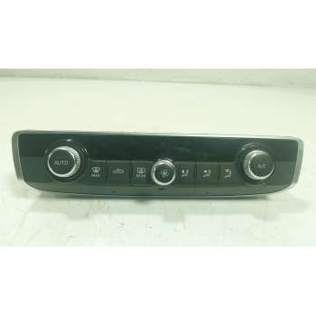 MANDO CLIMATIZADOR 8V0820043C 8V0820043C 