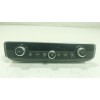 Recambio de mando climatizador para audi a3 sportback (8va, 8vf) 1.6 tdi referencia OEM IAM  8V0820043C 