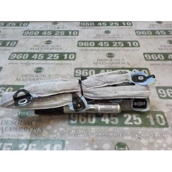 AIRBAG CORTINA DELANTERO DERECHO 72126966646 85696664603L 1016670740313