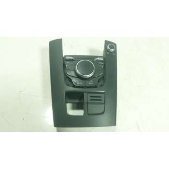 MANDO MULTIFUNCION 8V0919614P 8V0919614P 