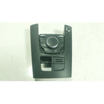 MANDO MULTIFUNCION 8V0919614P 