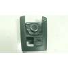 Recambio de mando multifuncion para audi a3 sportback (8va, 8vf) 1.6 tdi referencia OEM IAM  8V0919614P 